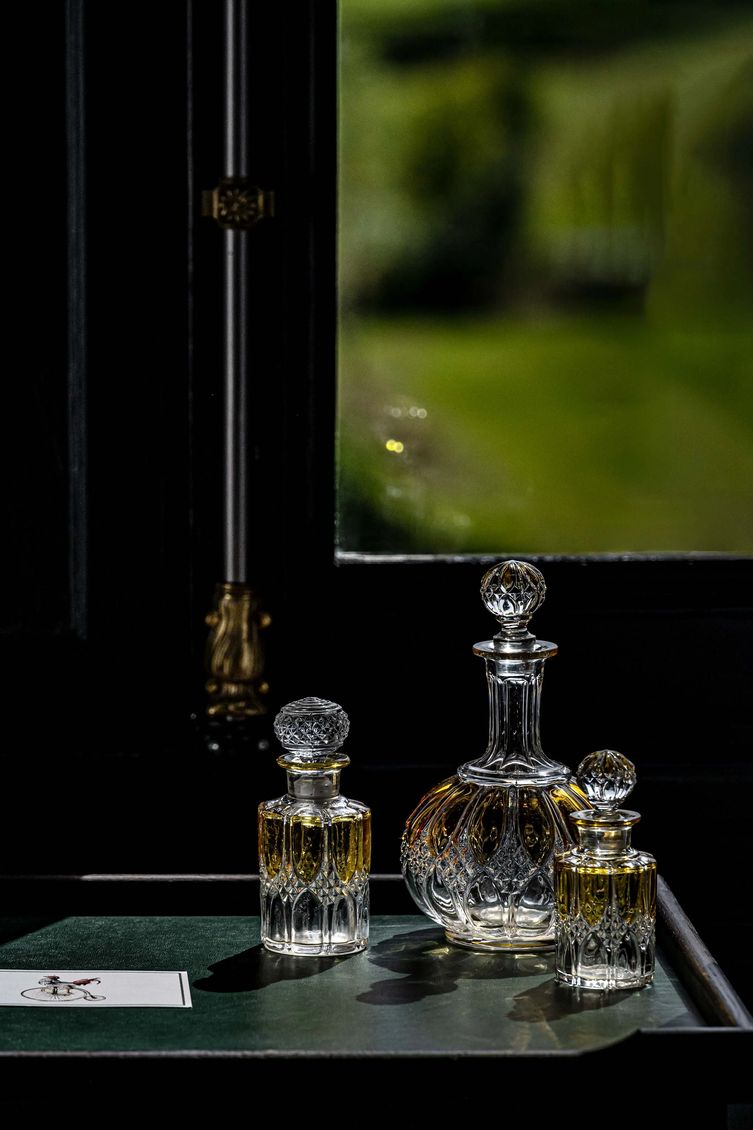 abbaye-vaux-cernay-mr-tripper-20.jpg