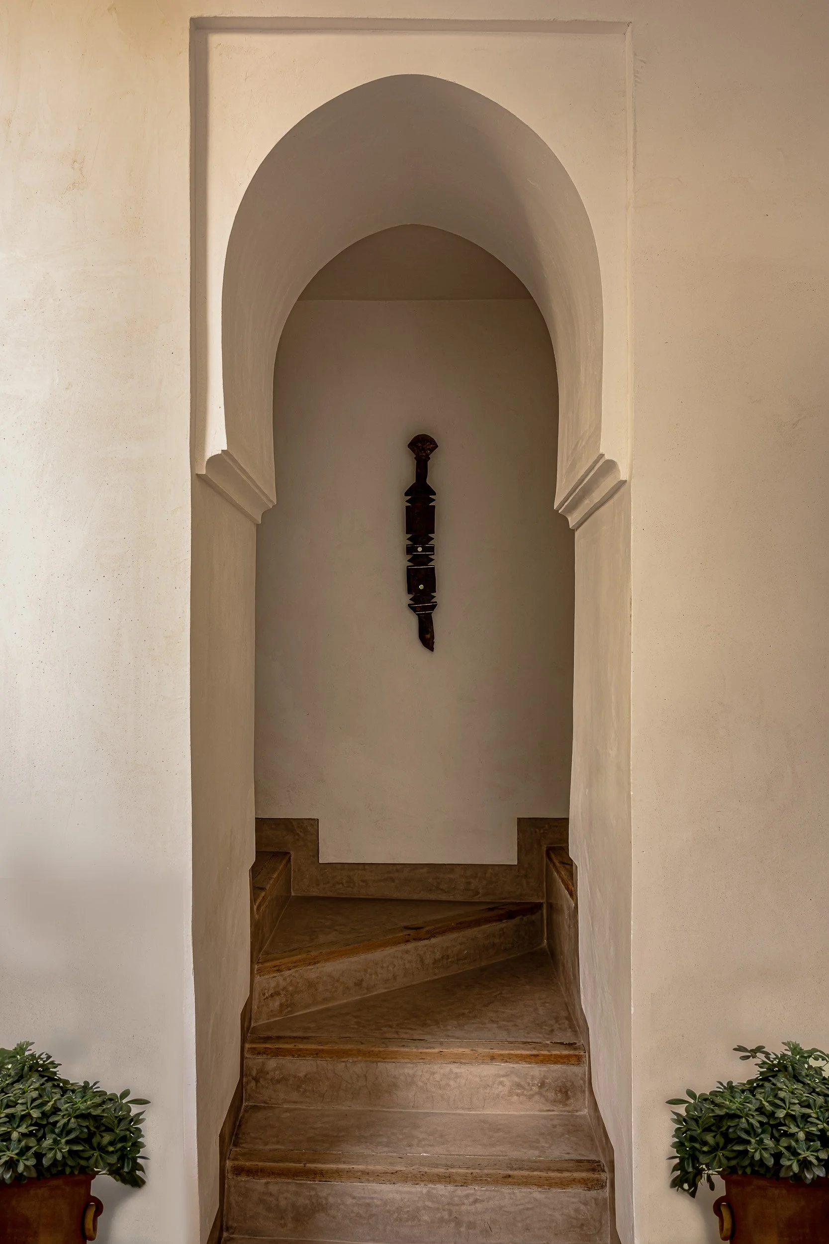 riad berbere mr-tripper-17.jpg