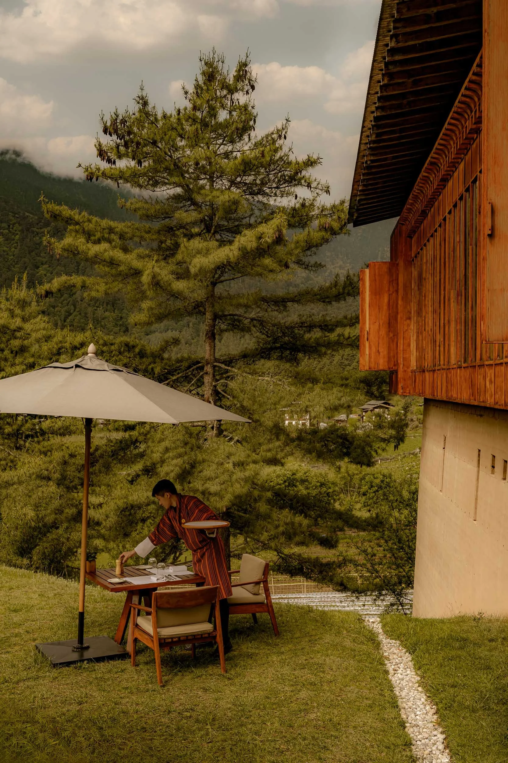 amankora gangtey mrtripper-25.jpg