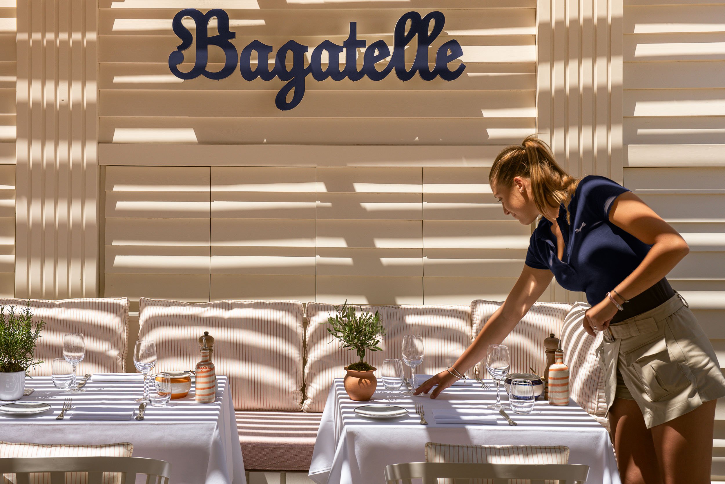 bagatelle-mr.tripper-18.jpg