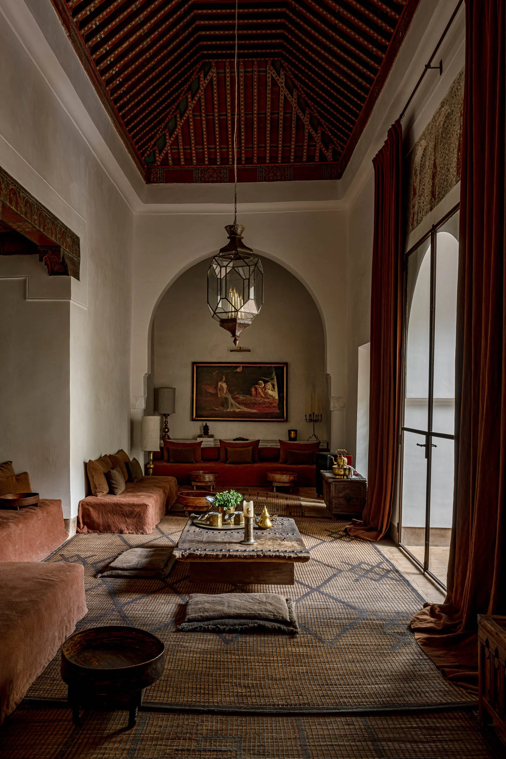 riad berbere mr-tripper-12.jpg