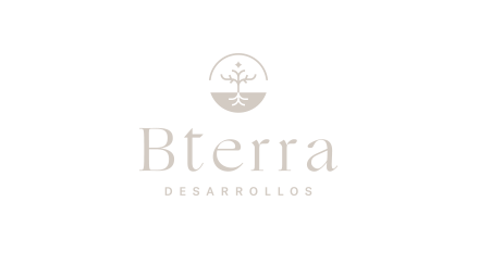 bterra-logo.png