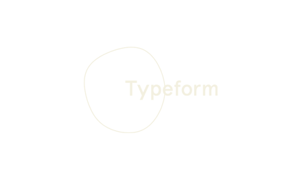 typeform-logo-png.png