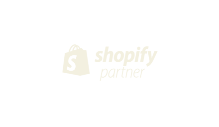 shopify-partners-logo-png.png