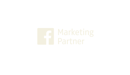 facebook-partners-logo-png.png