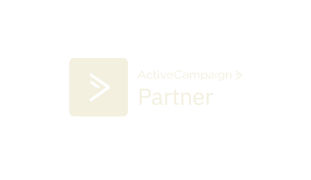 active-campaign-partners-logo-png.png