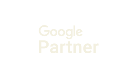 google-partners-logo-png.png