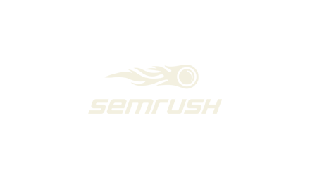 semrush-partners-logo-png.png