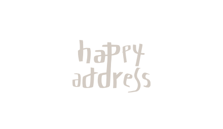 logo-happy-address.png