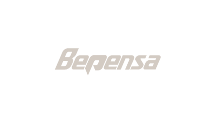 bepensa-logo.png