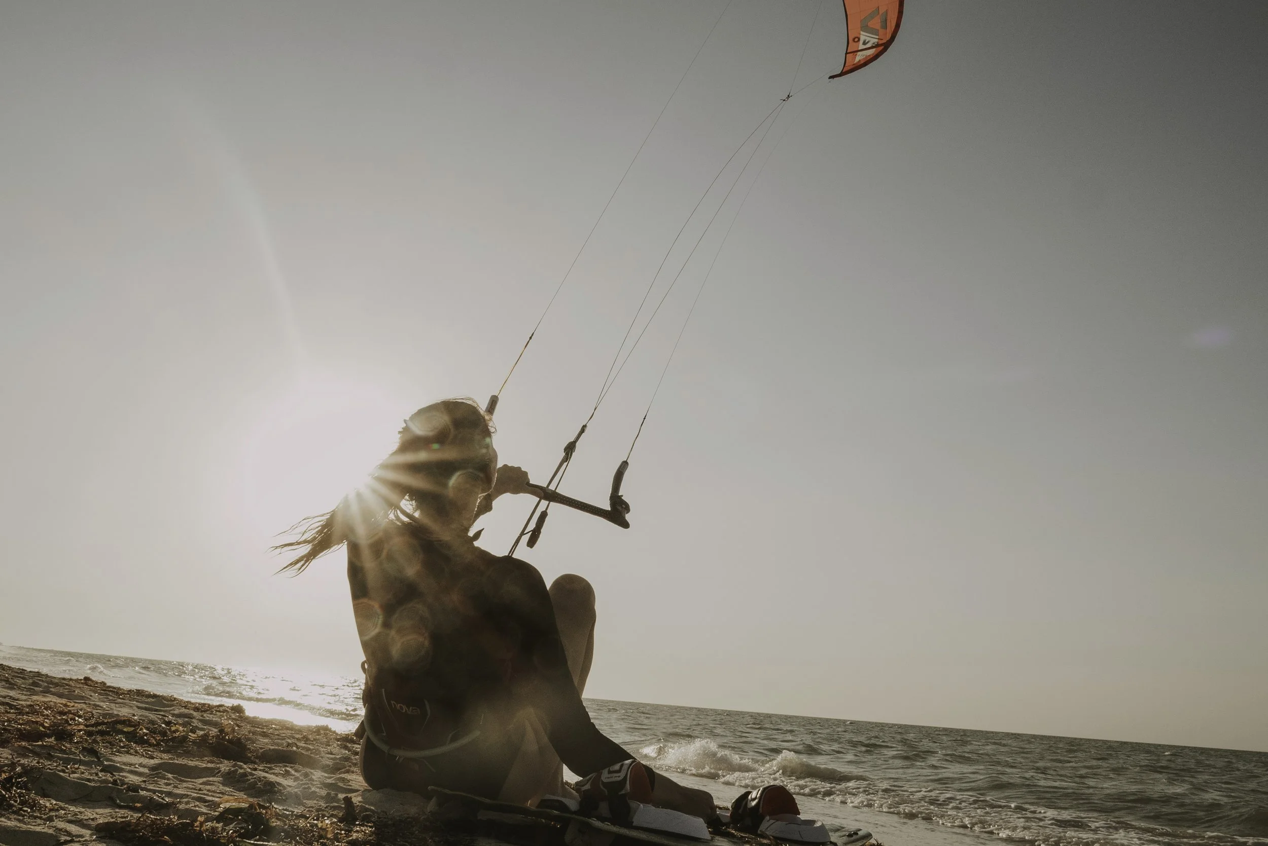 Petén - Between the sea and magic