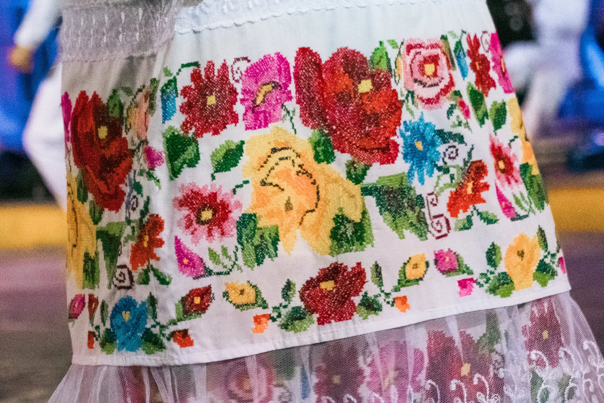 expomerida-90.jpg