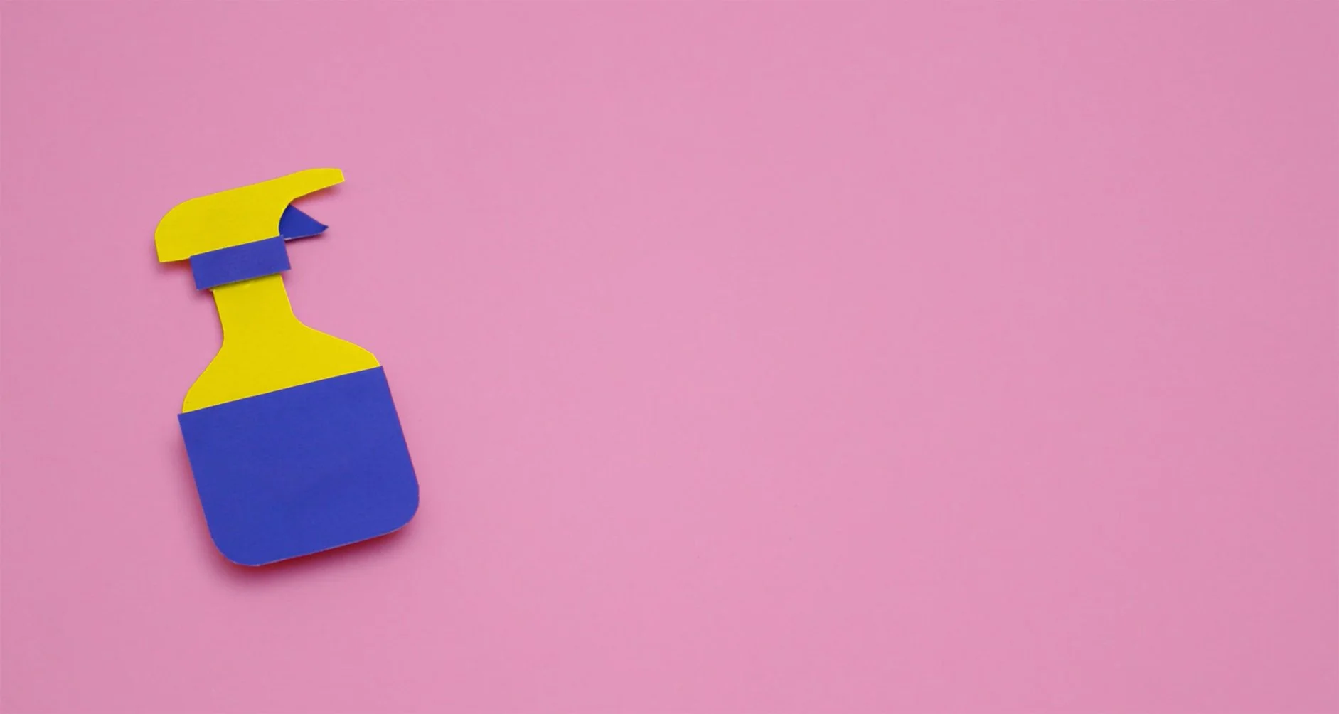 Happy Address — Resonante Agencia de Comunicación Estratégica en México