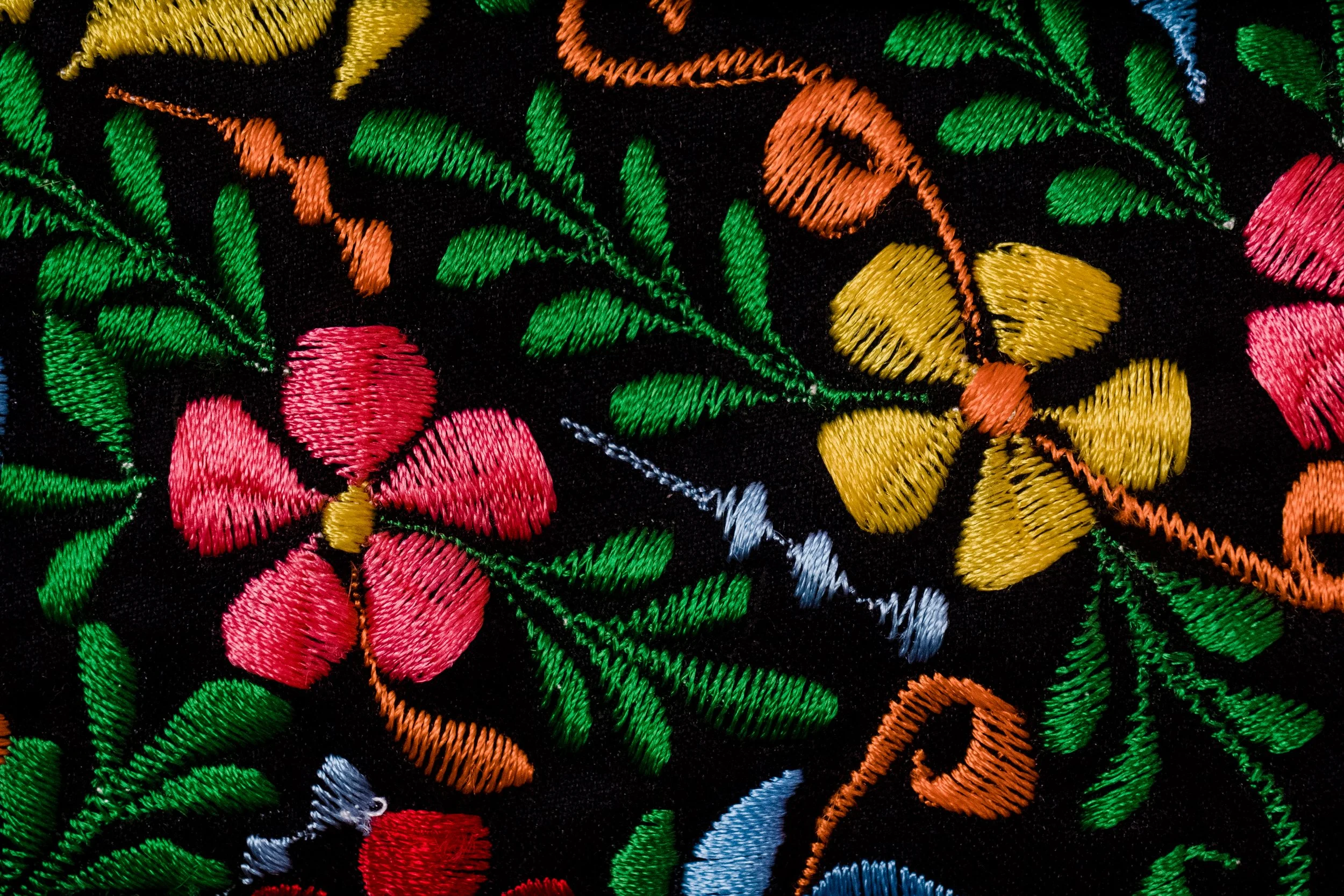 expomerida-80.jpg