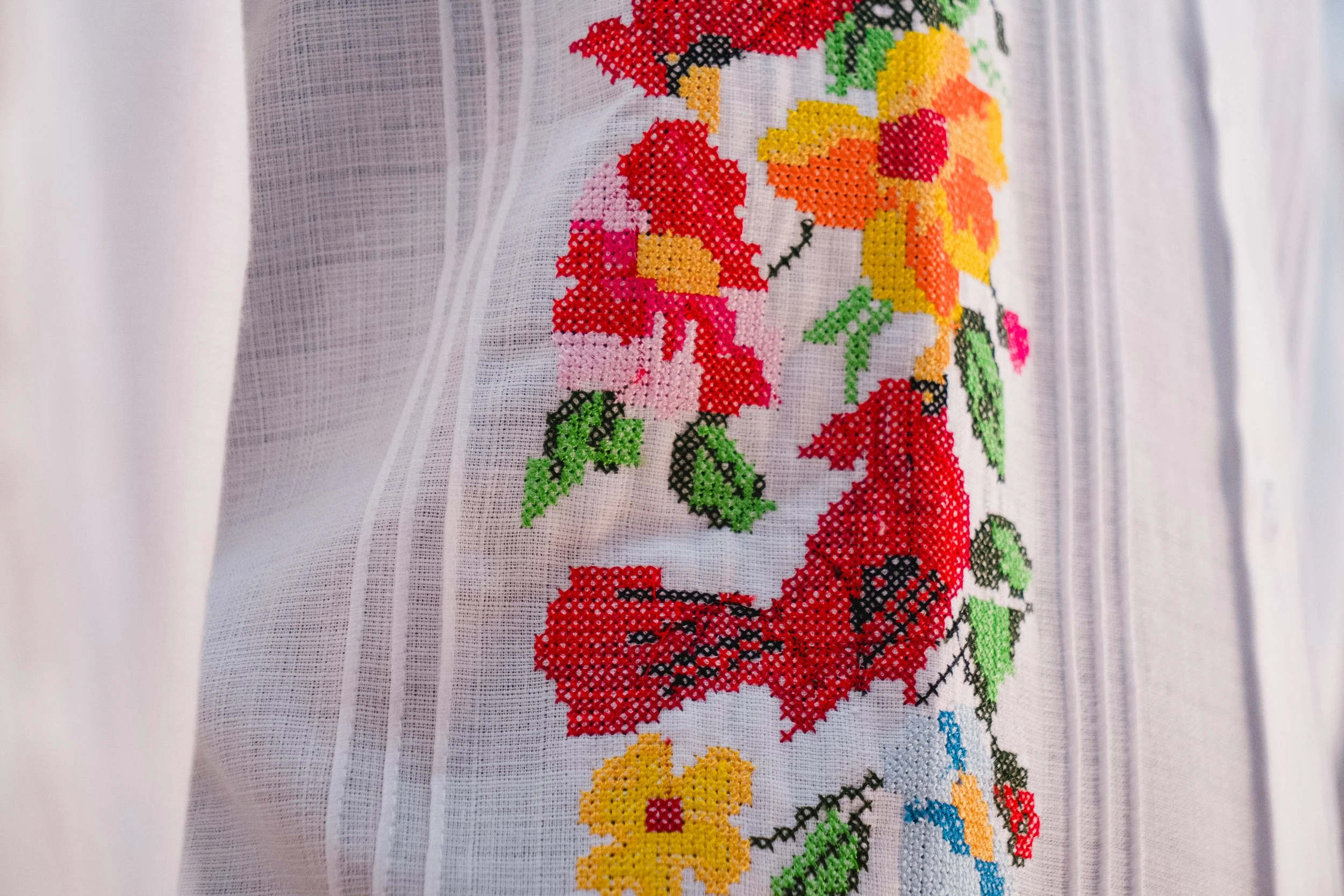 expomerida-119.jpg