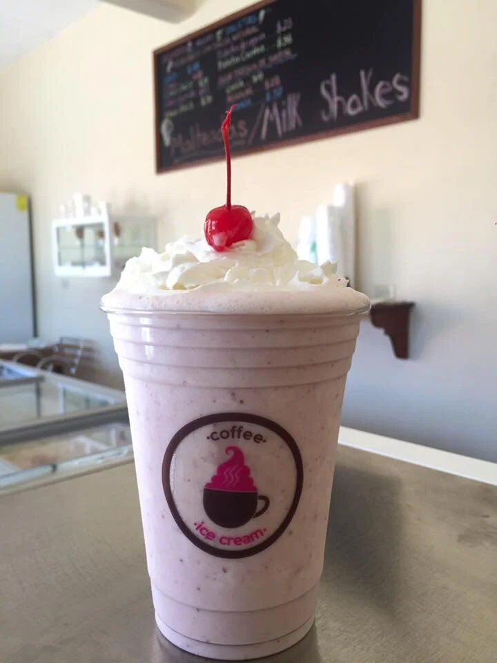 baja tasty 2 (fb).jpg