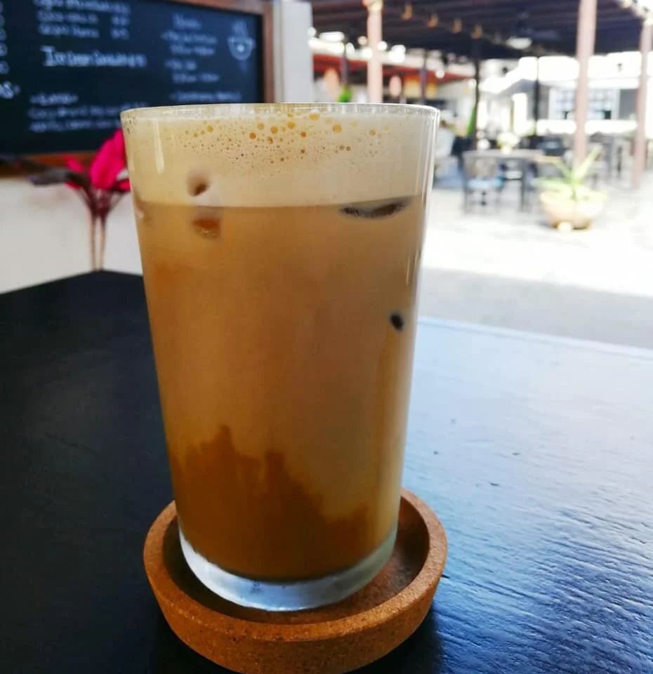 cafelaperla.jpeg