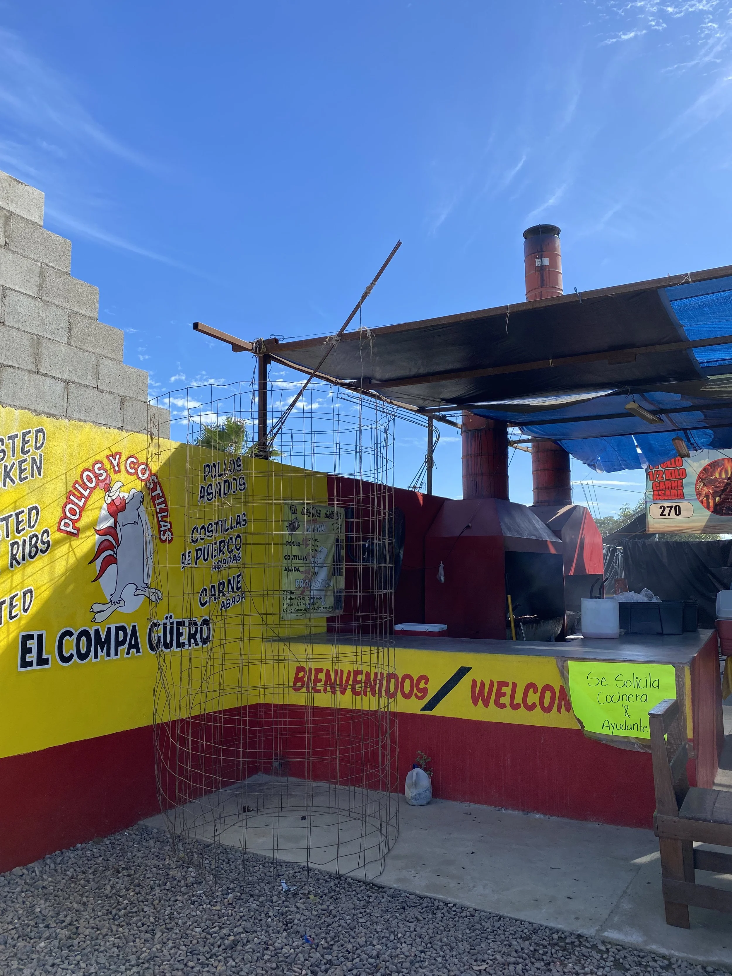 El Compa Guerro Pescadero.jpeg