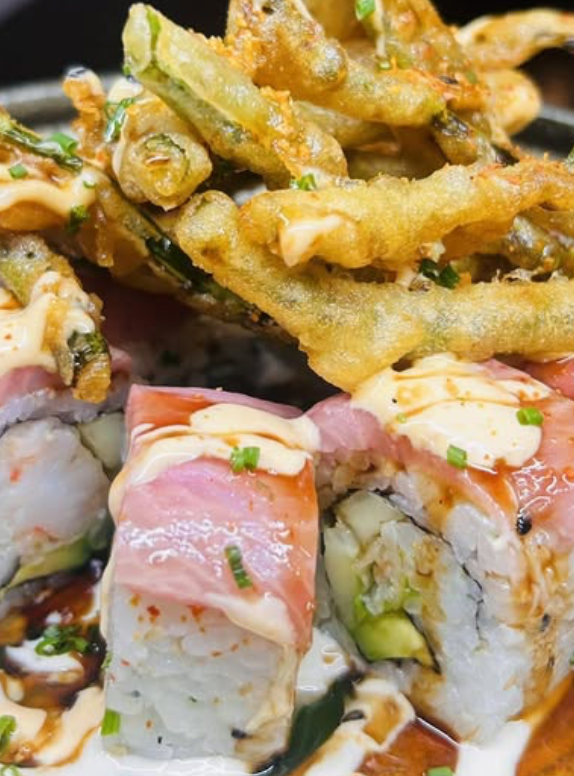 Screenshot 2025-12-22 at 5.21.40 PM.png