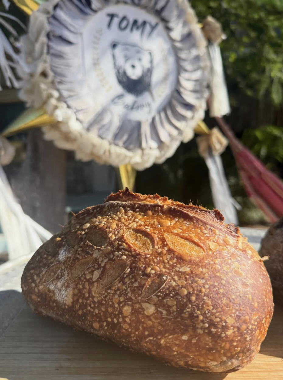 Screenshot 2025-12-23 at 3.05.57 PM.png