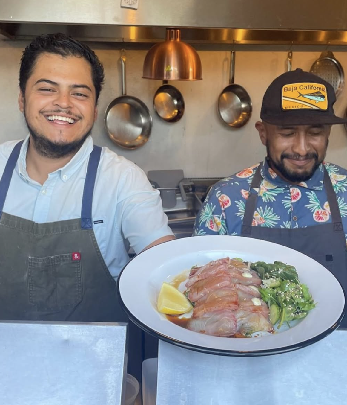 Screenshot 2026-01-14 at 11.44.26 AM.png