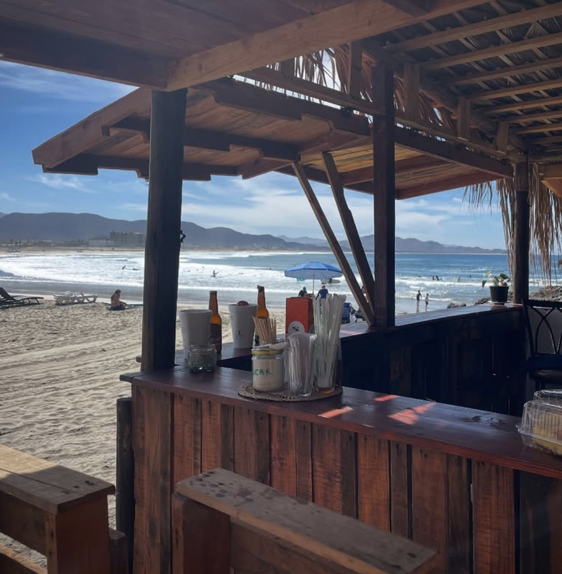 Screenshot 2026-01-14 at 11.44.44 AM.png