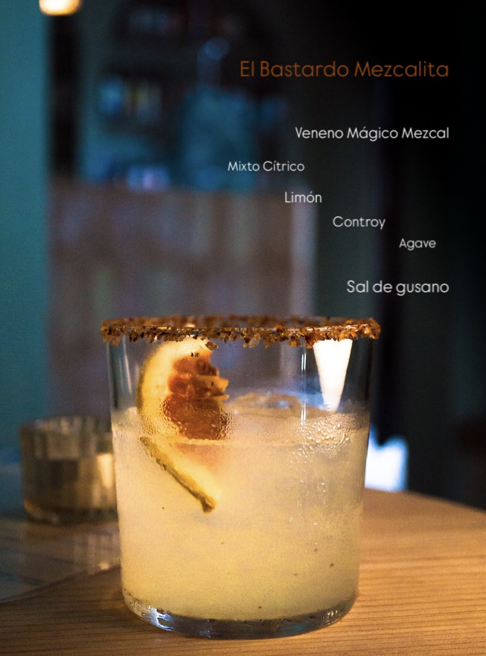 Screenshot 2026-02-04 at 10.29.29 AM.png