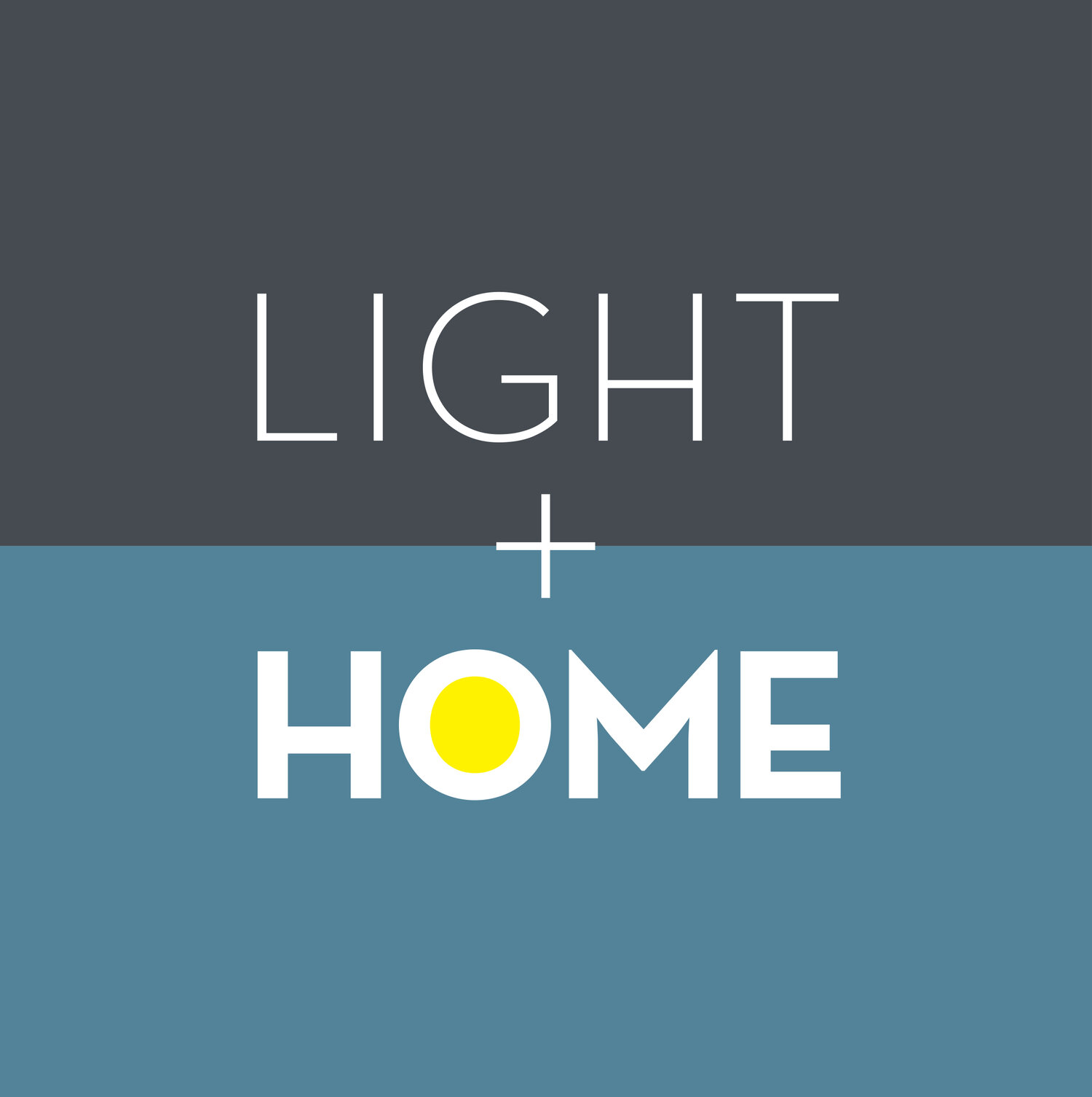 Light and Home