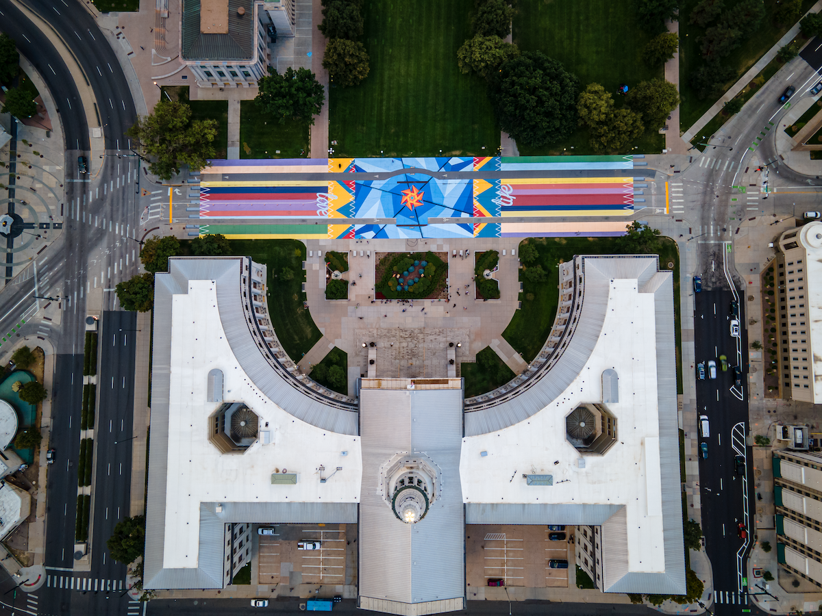 DJI_0533.png