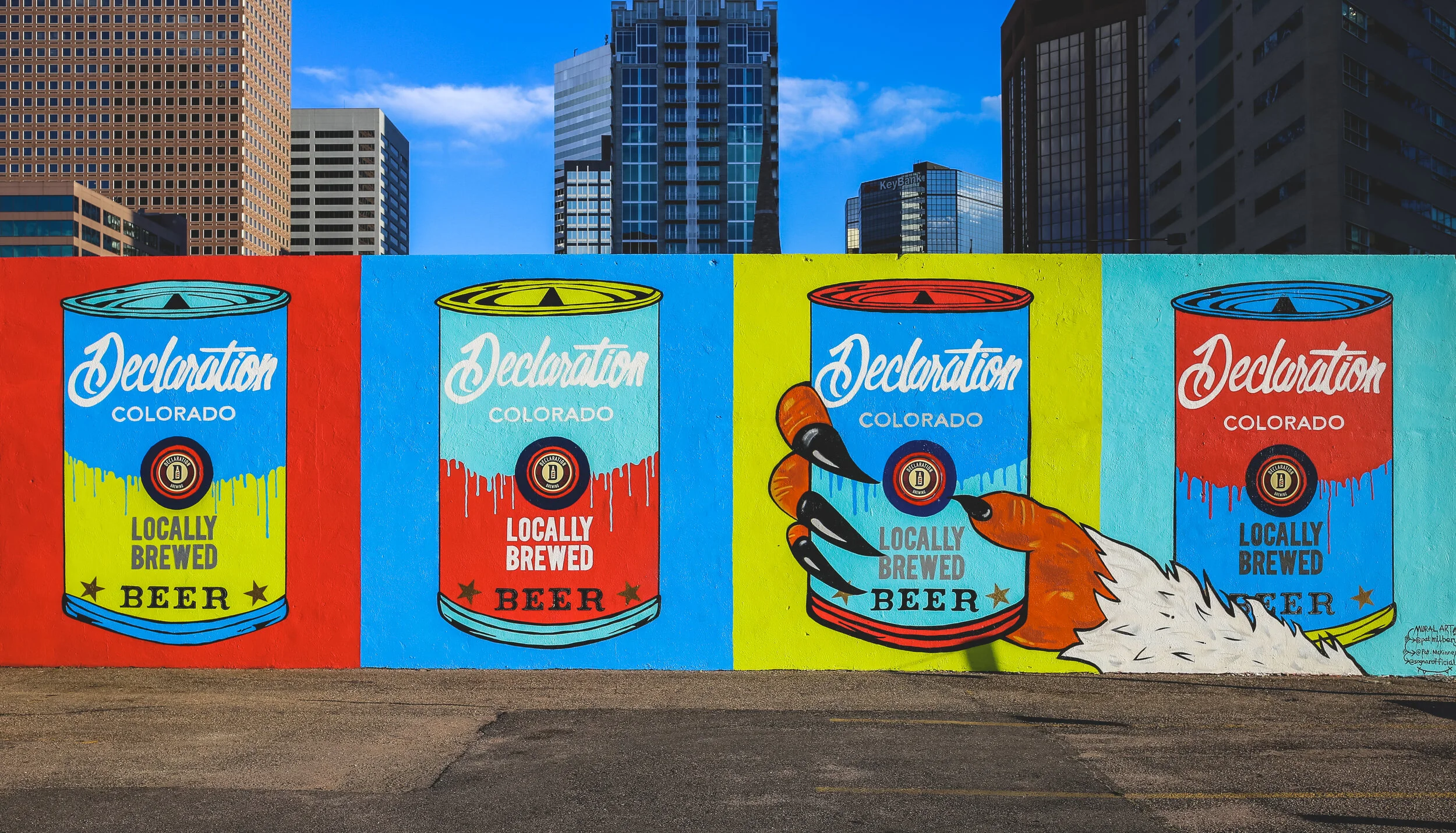 Declaration Brewery Broadway Mural_Cori Anderson 1.jpg