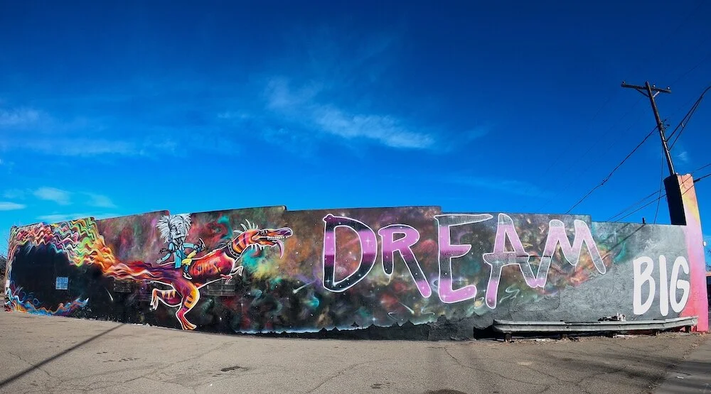 Dream Big.jpg
