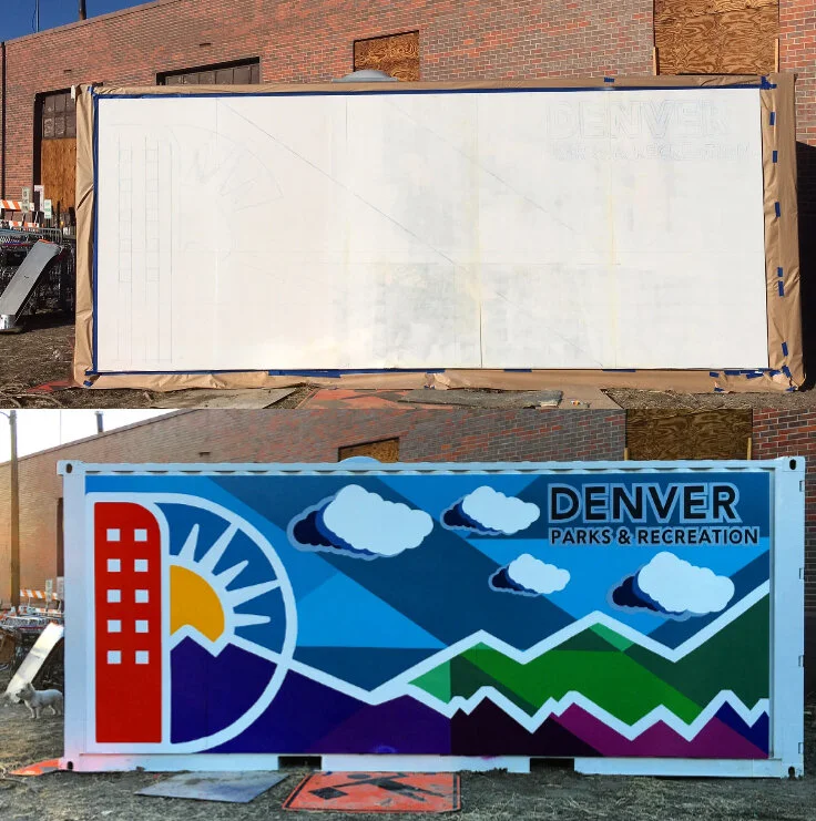 Parks & Rec Container Before:After.jpg