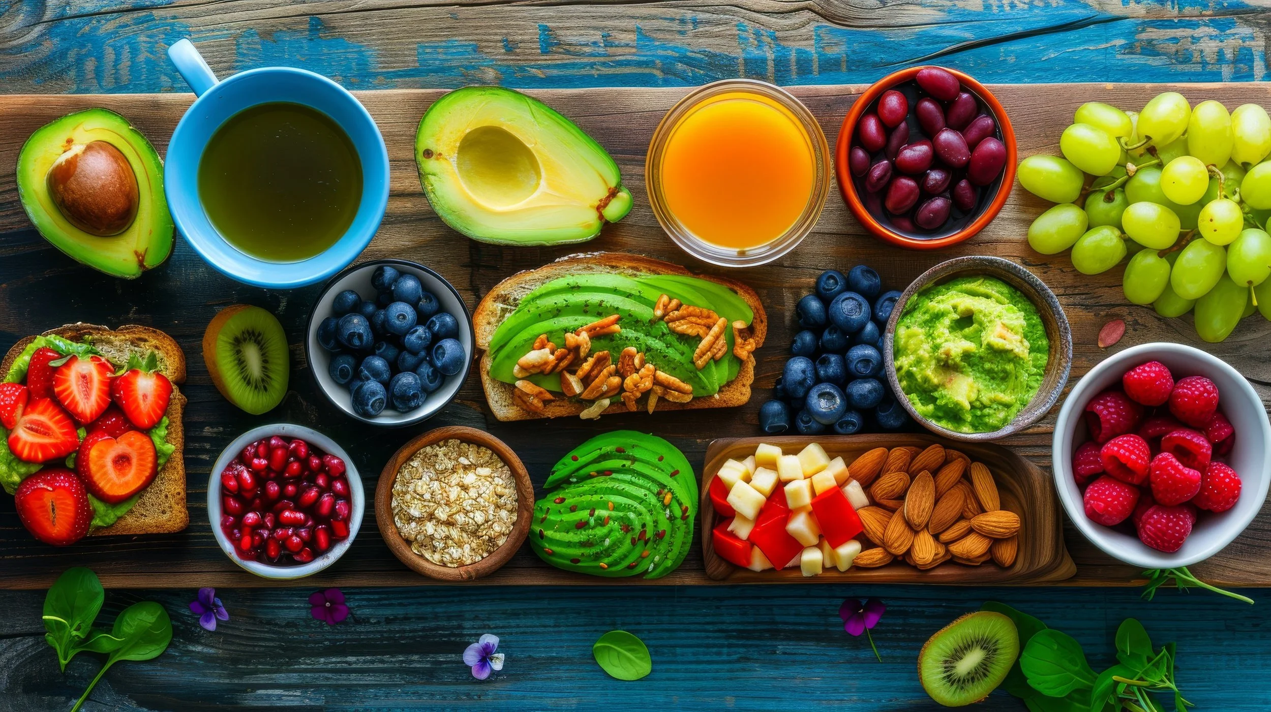 Healthy Breakfast.jpeg