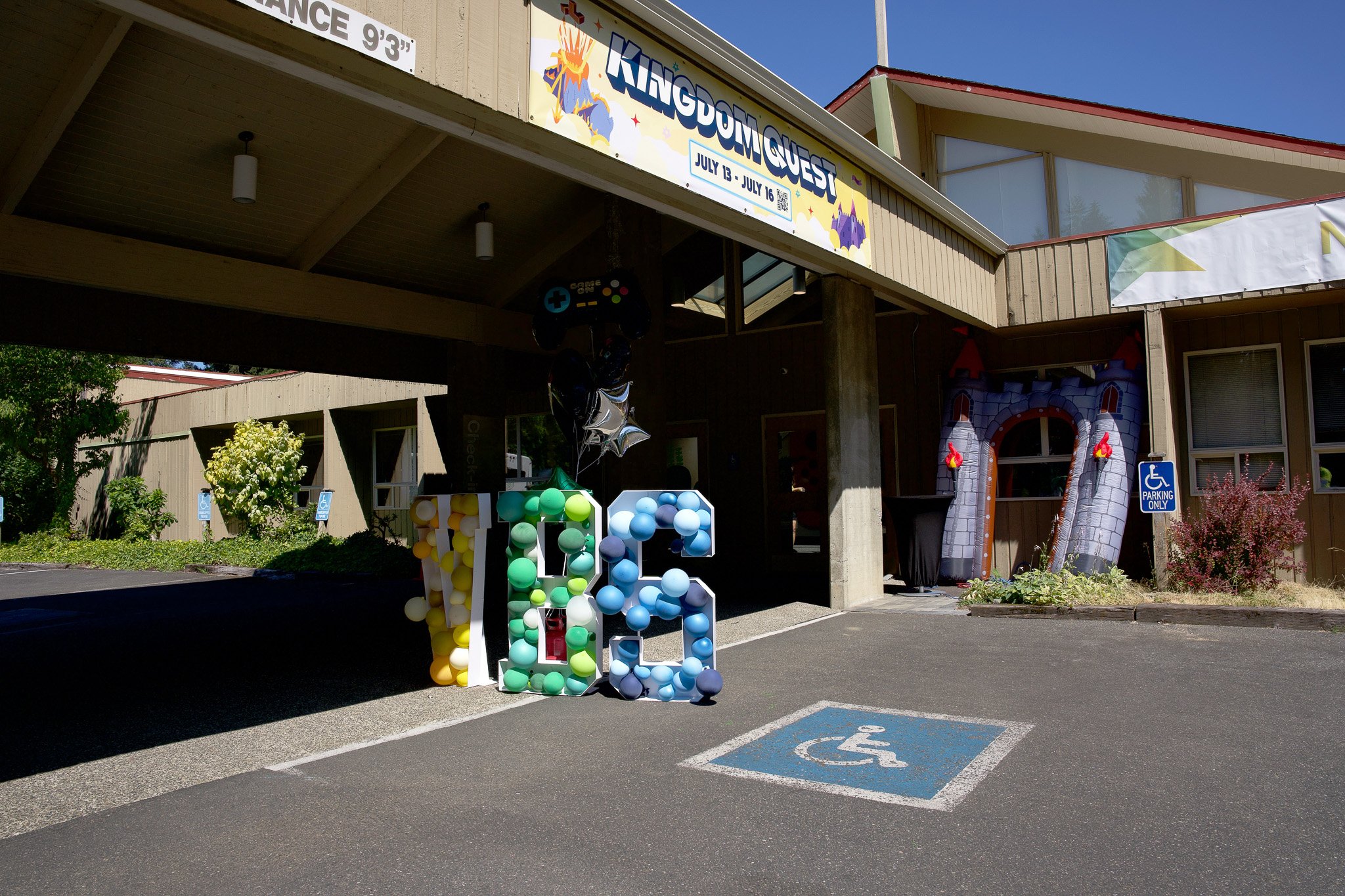 DSC00937-2.jpg