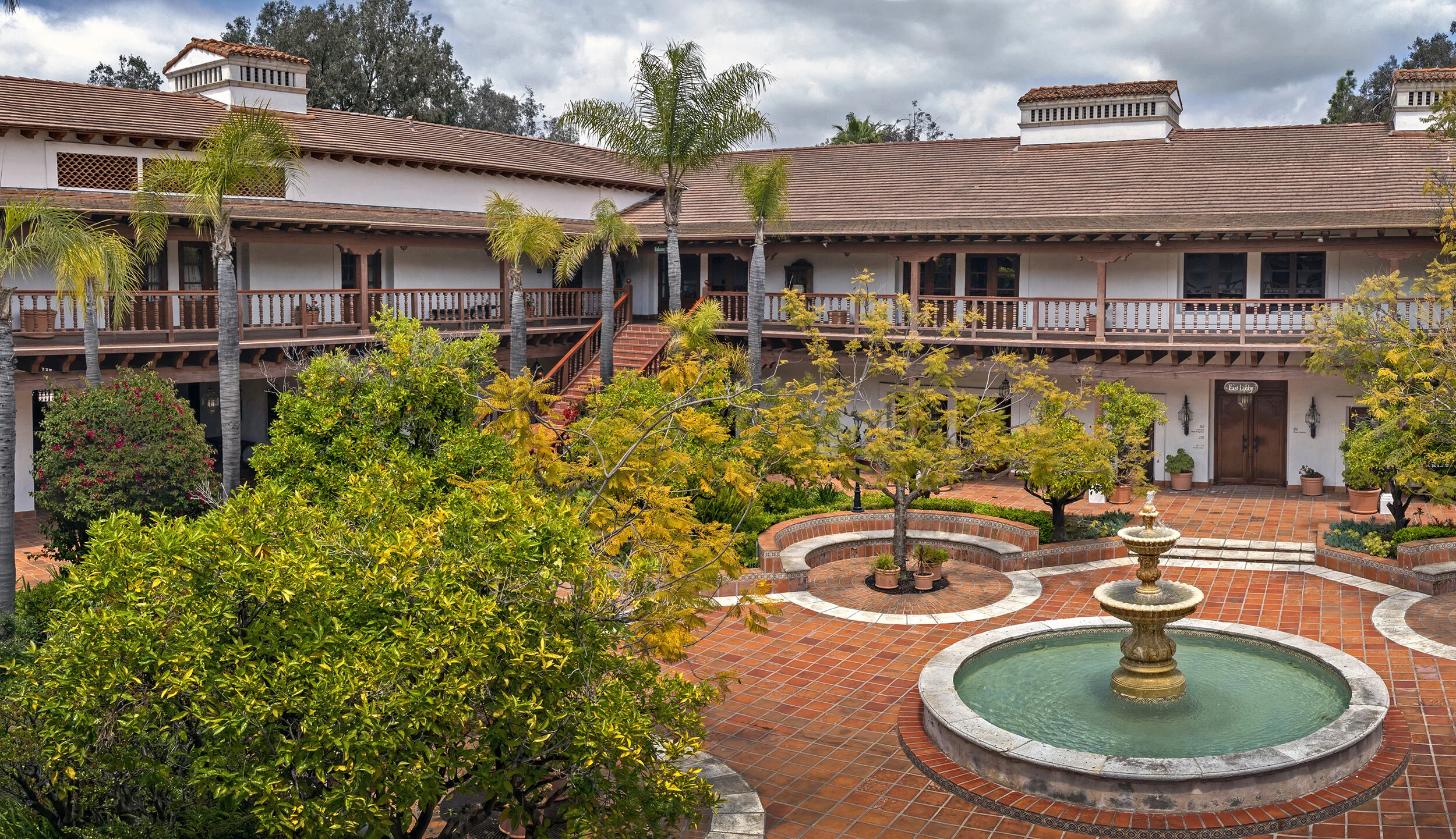 Contact — Keane Studios