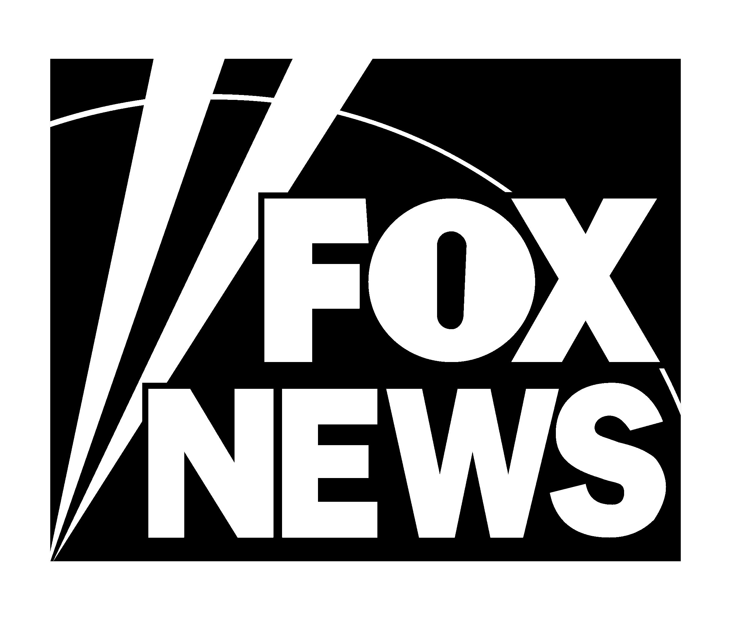 FoxNews.png
