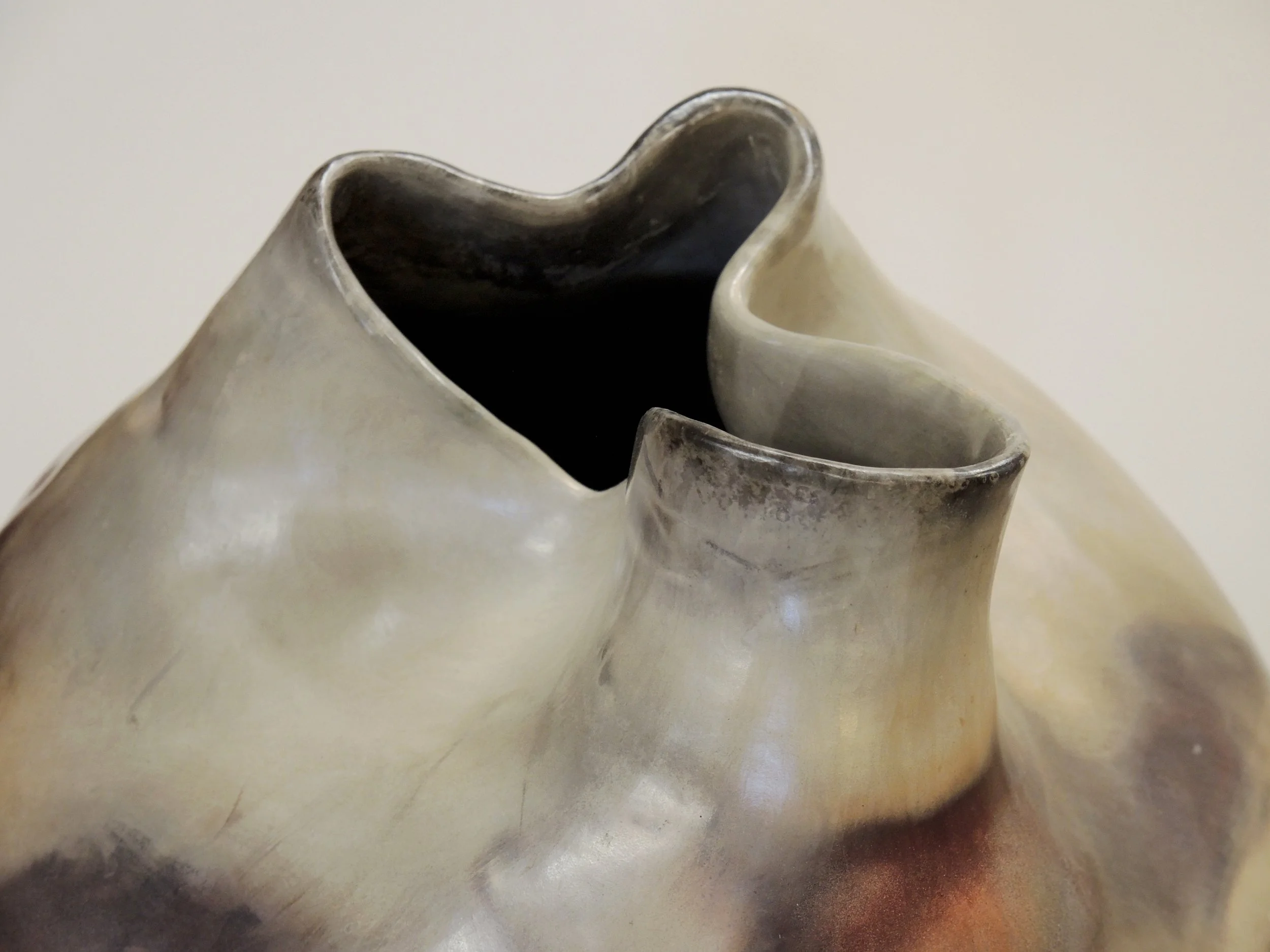 vase 5b.jpg