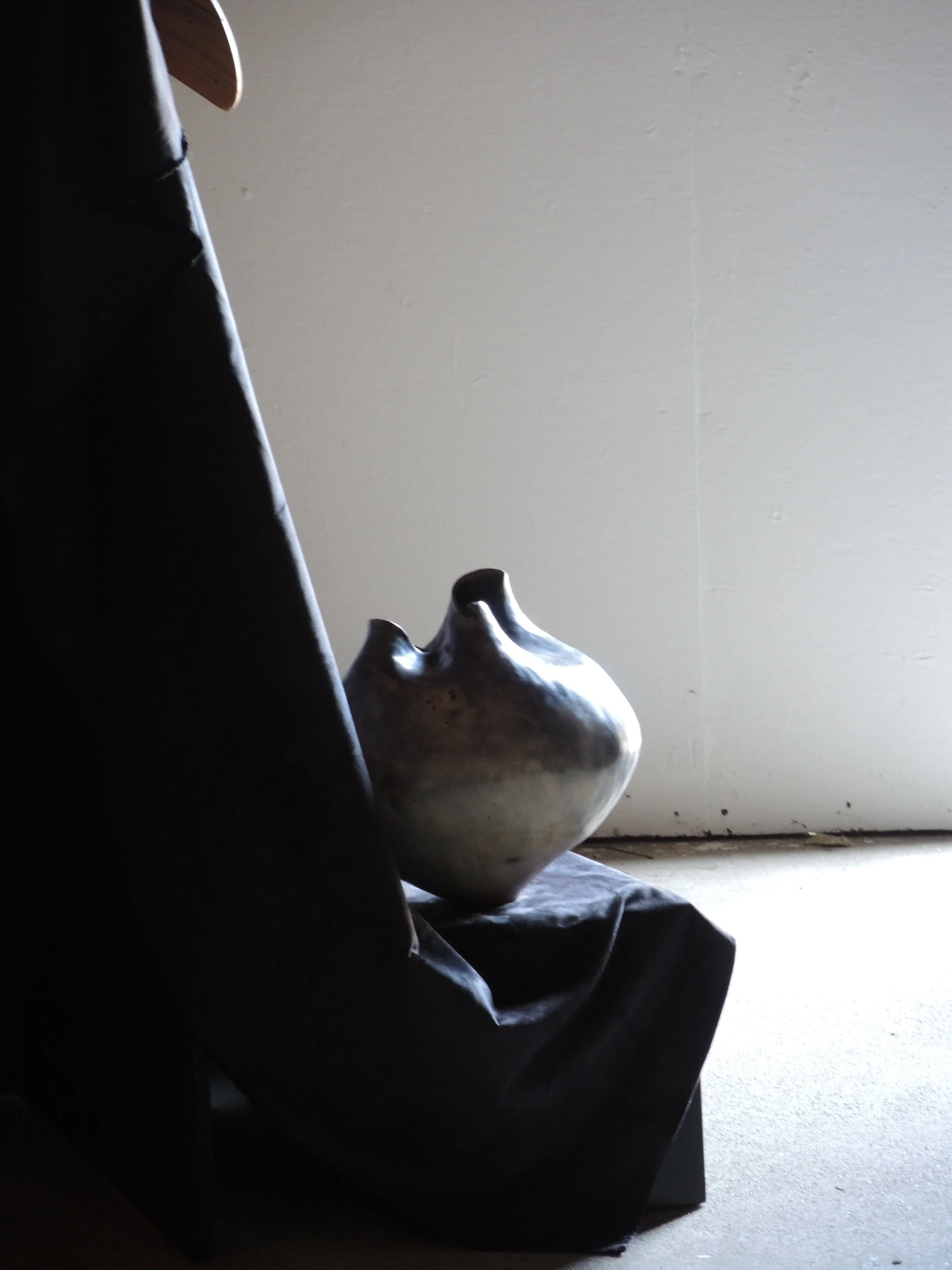 DSCN4861.JPG