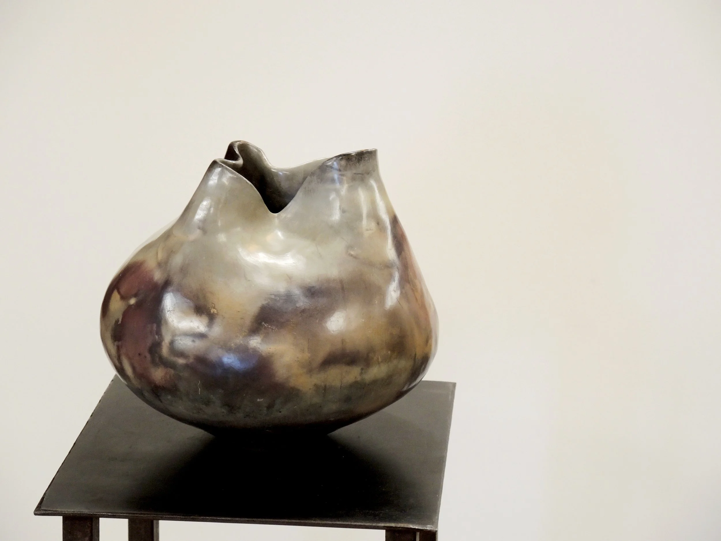 vase 5.jpg