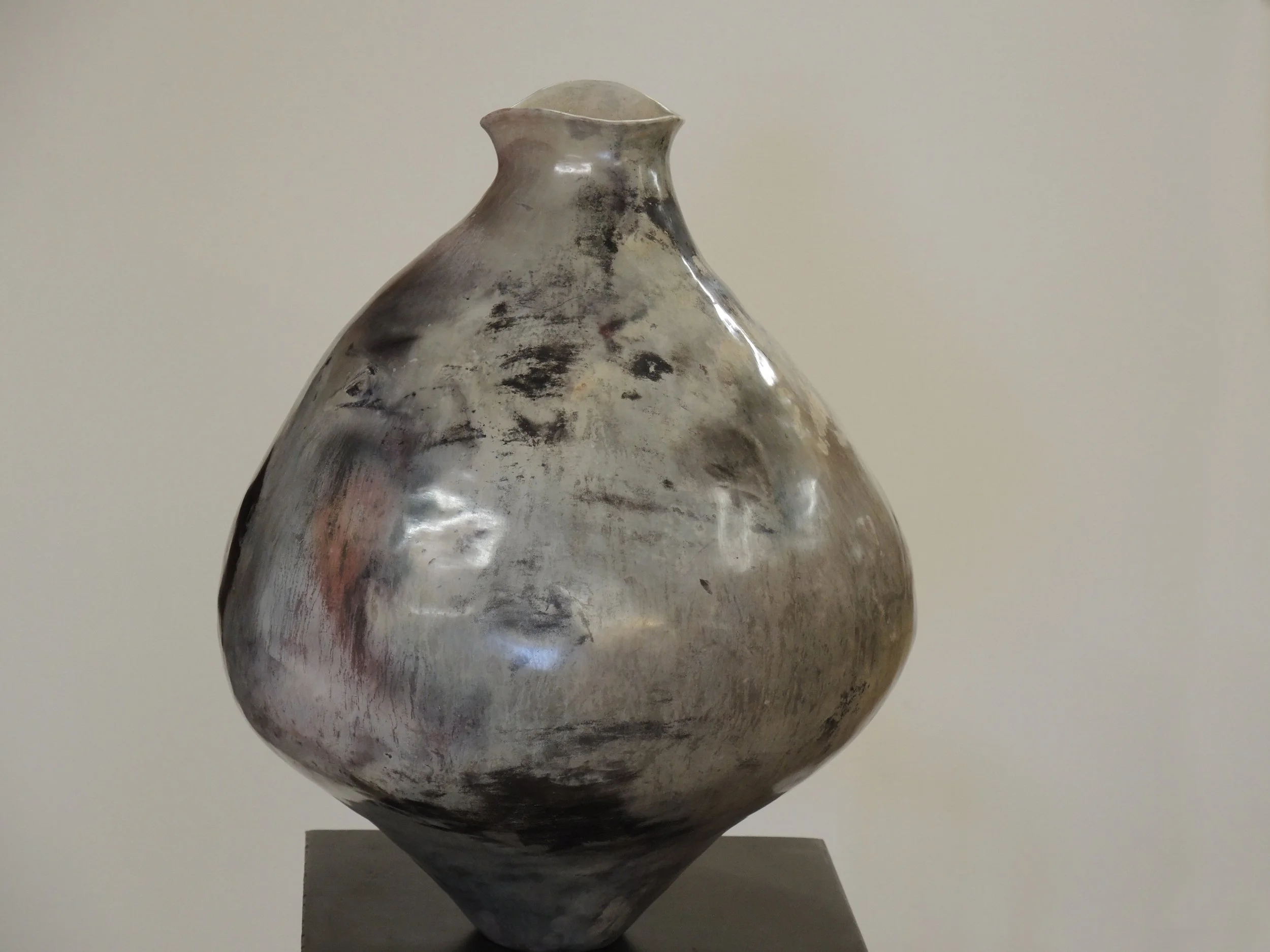 vase 1b.jpg