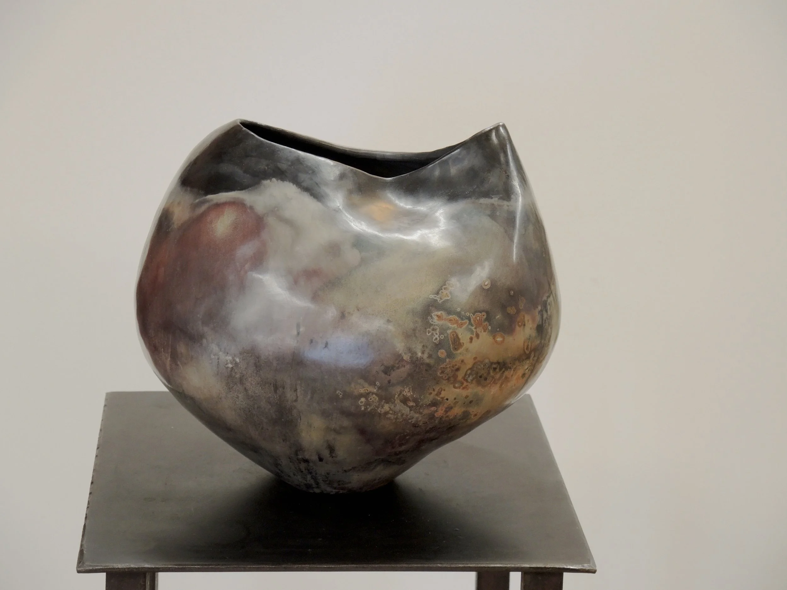 vase 4.jpg