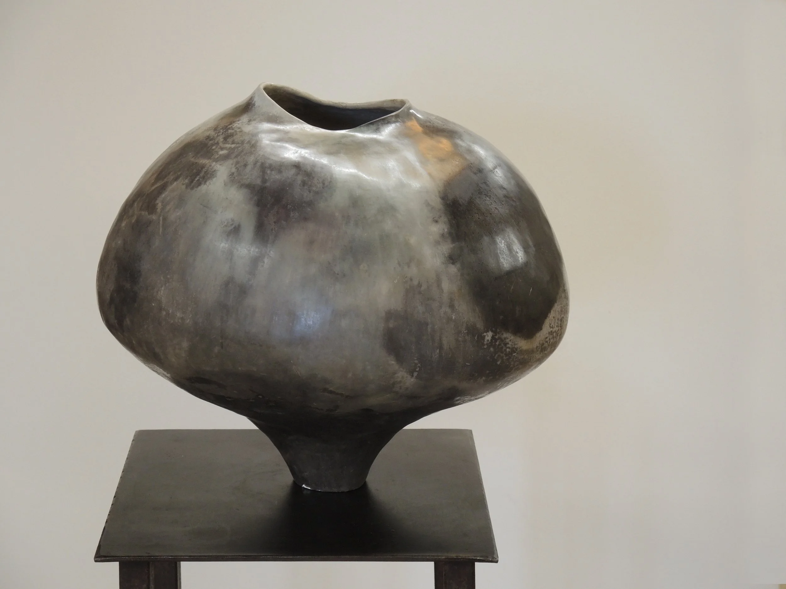 vase 2b.jpg