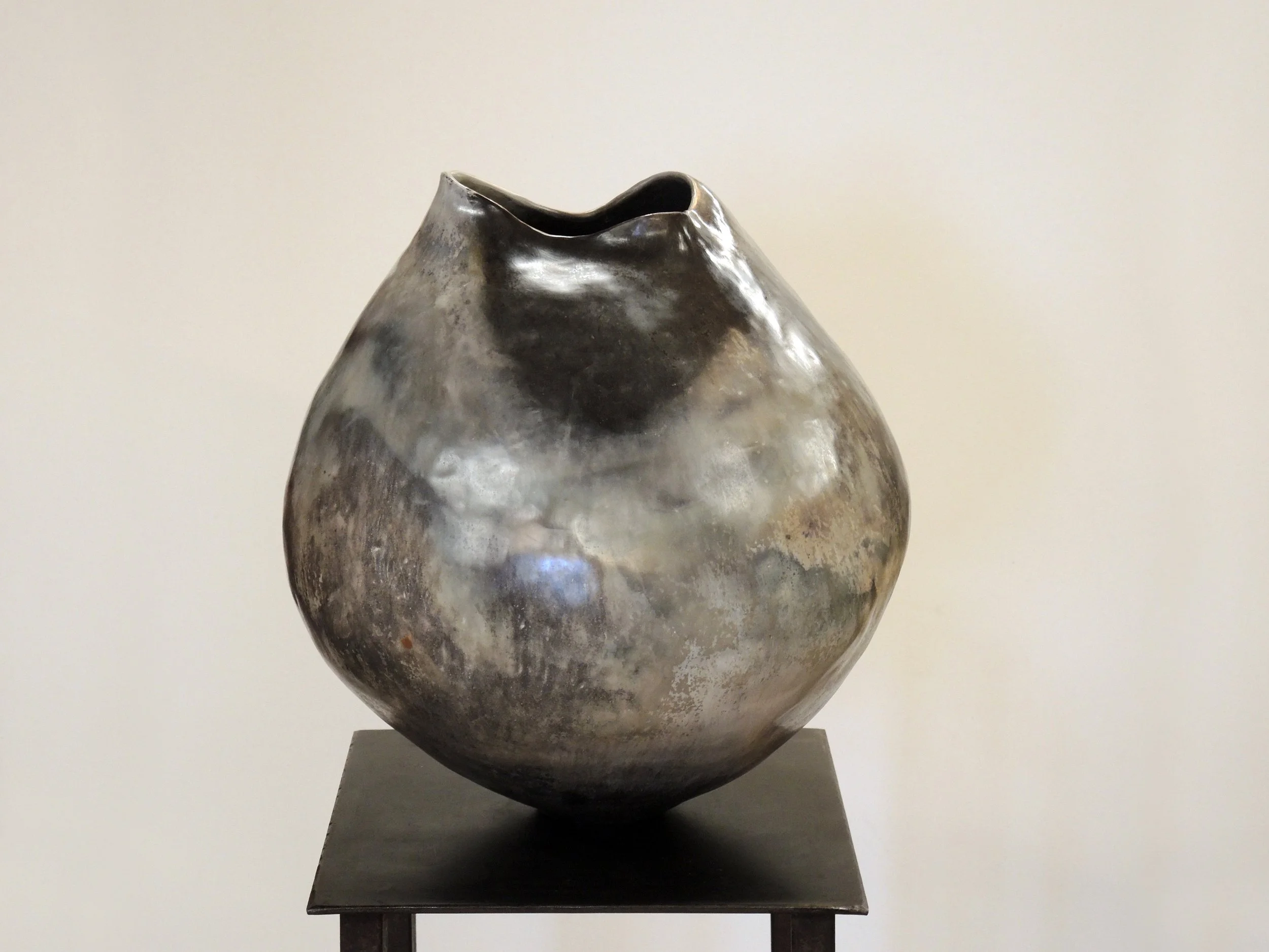 vase 3b.jpg