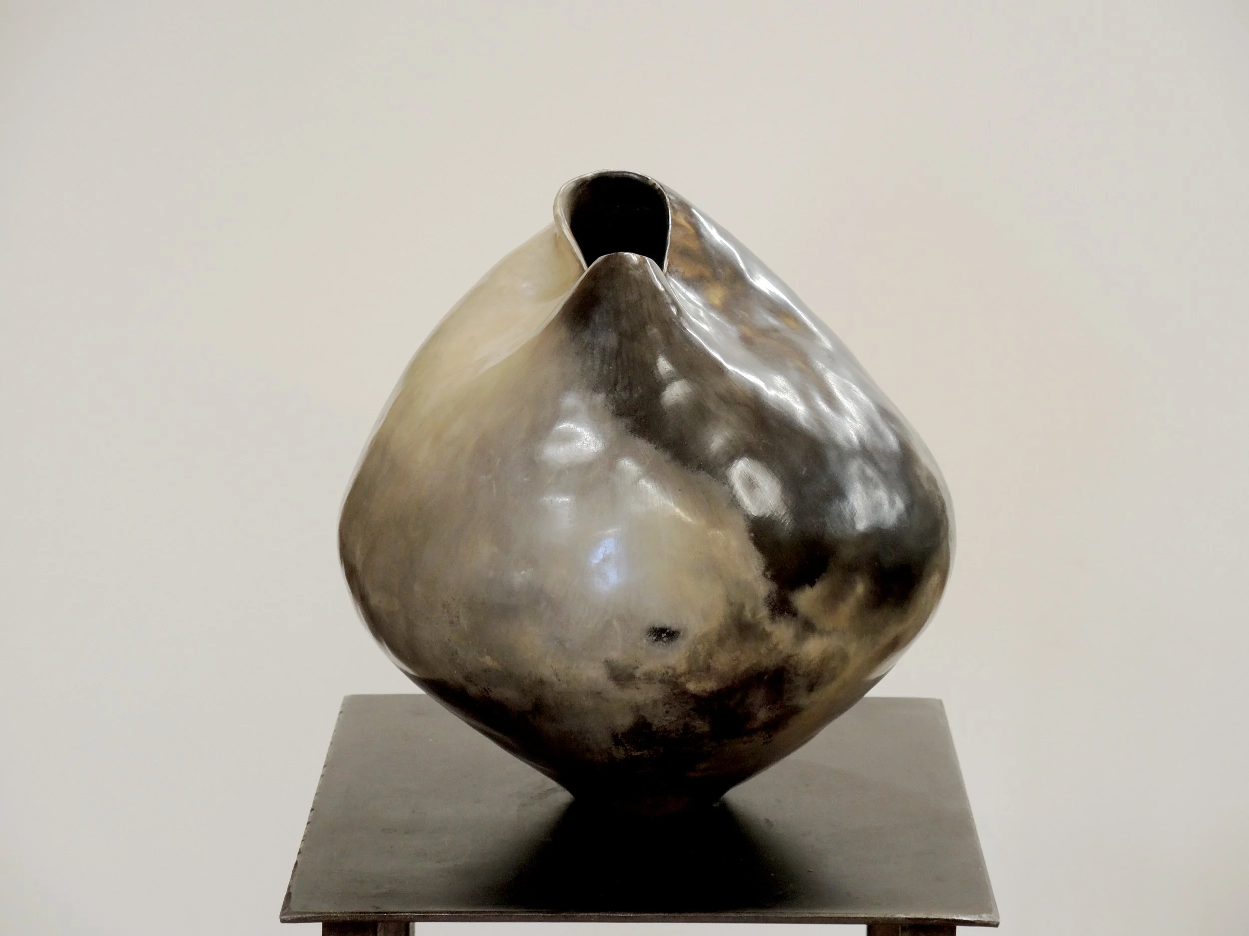 vase 6a.jpg
