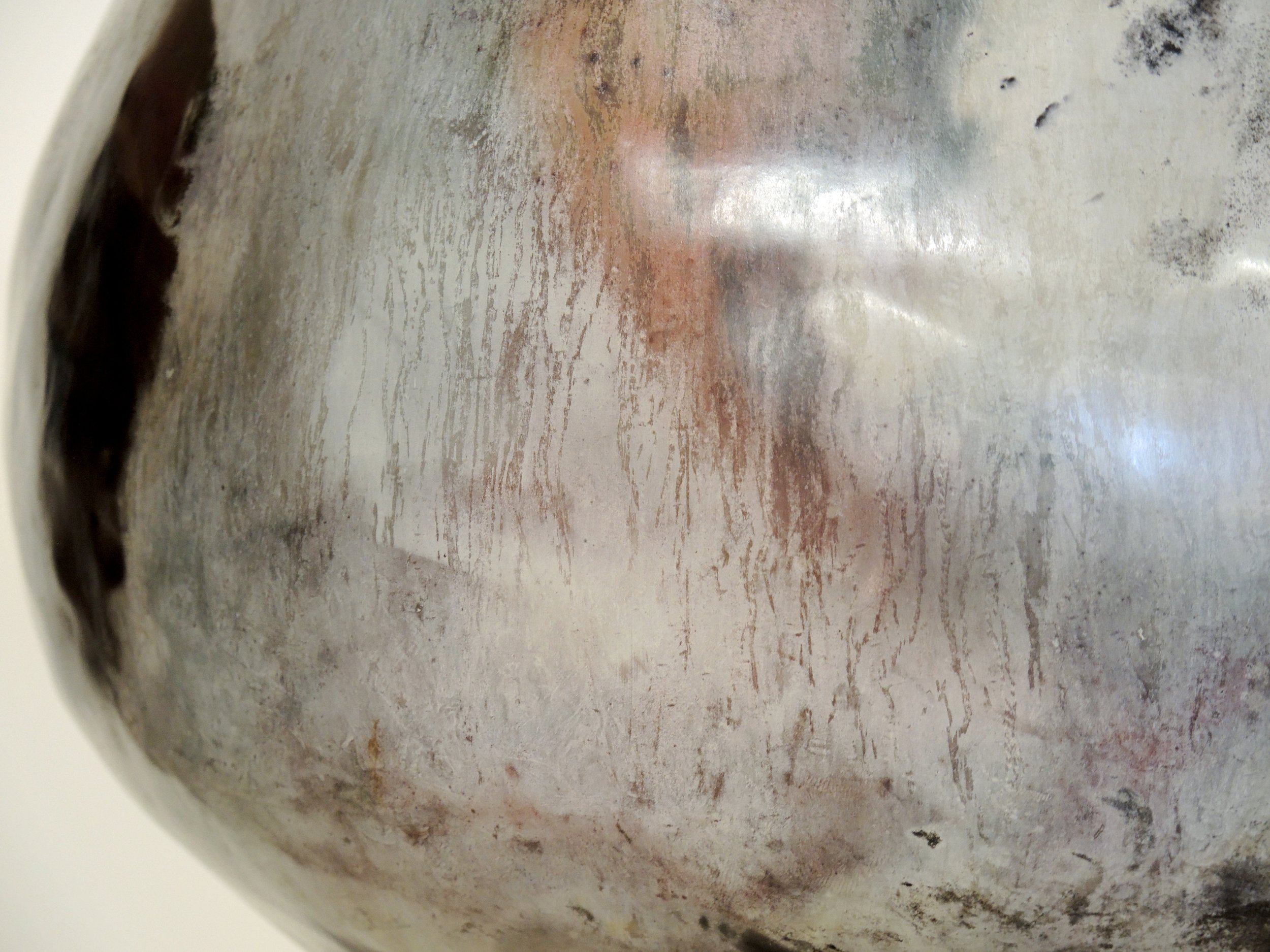 vase 1c.jpg