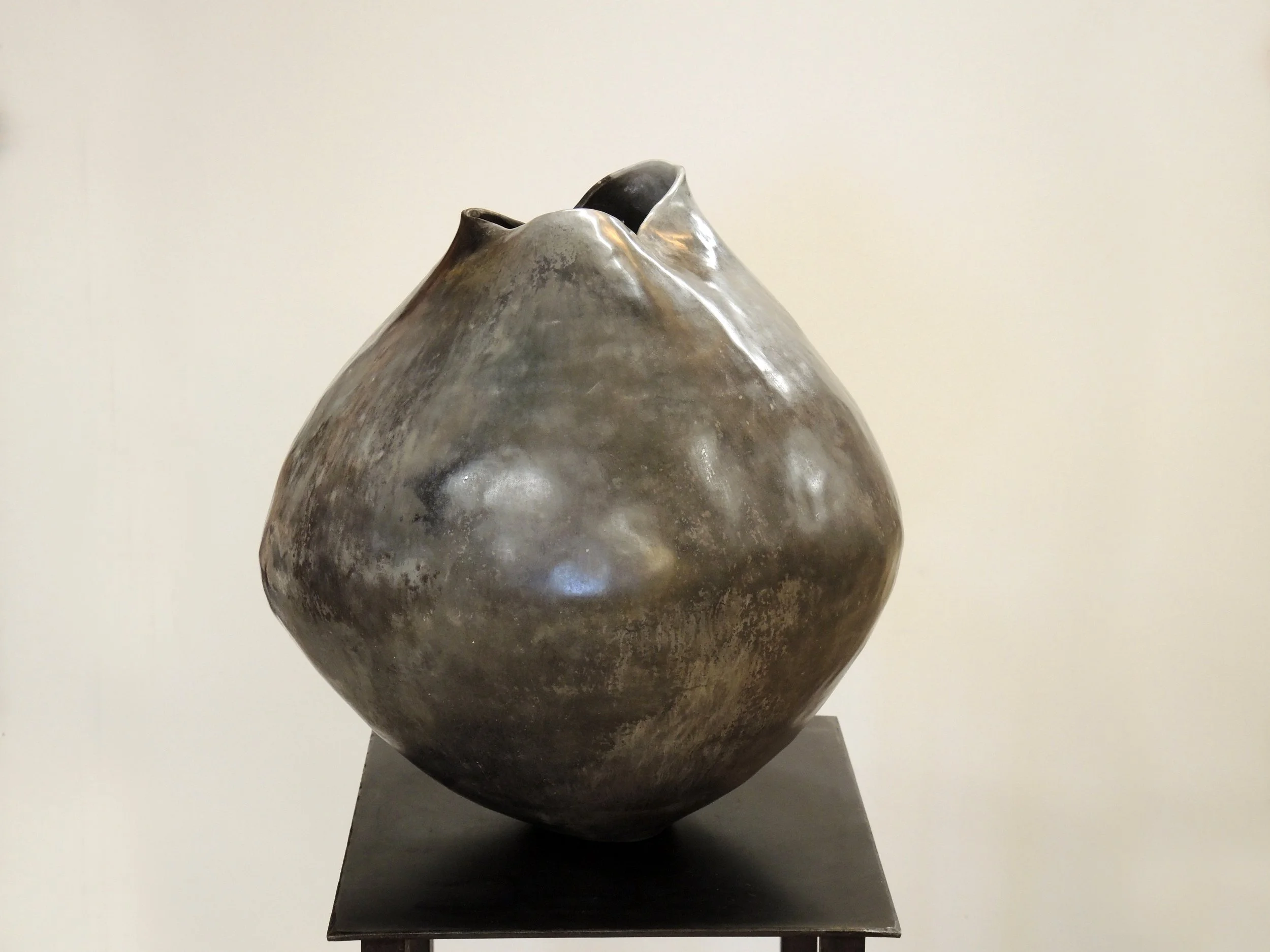 vase 3.jpg