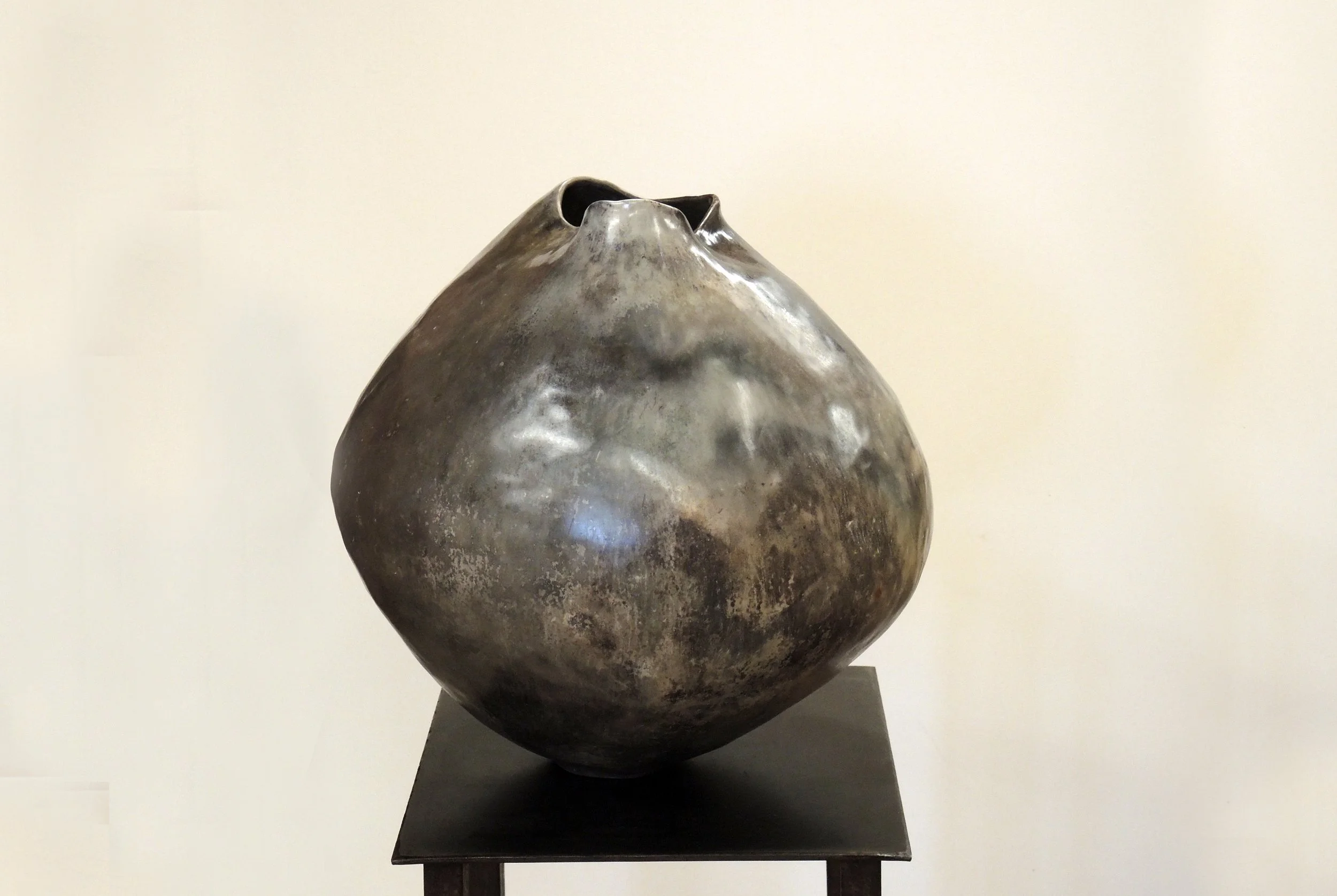 vase 3a.jpg