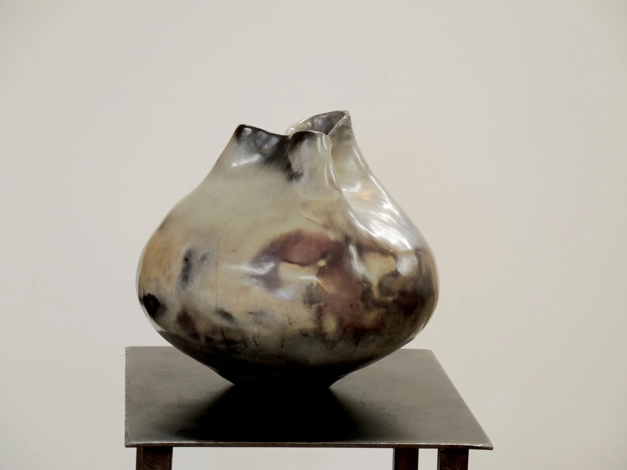 vase 5a.jpg