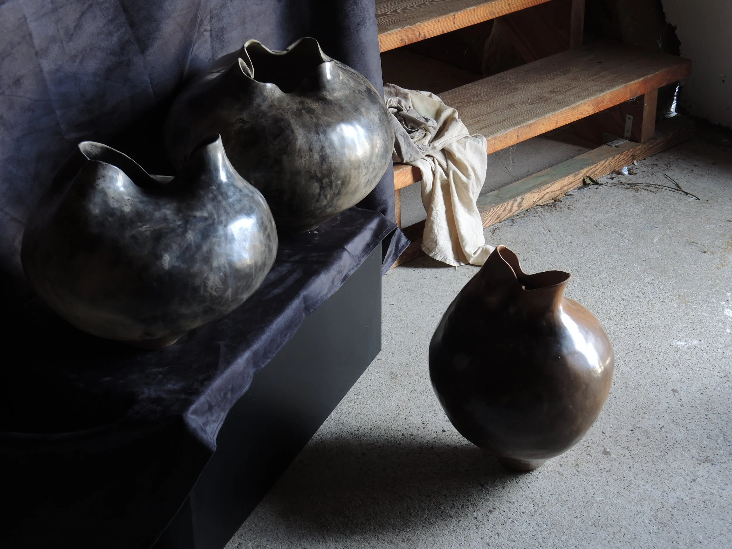 DSCN4867.JPG