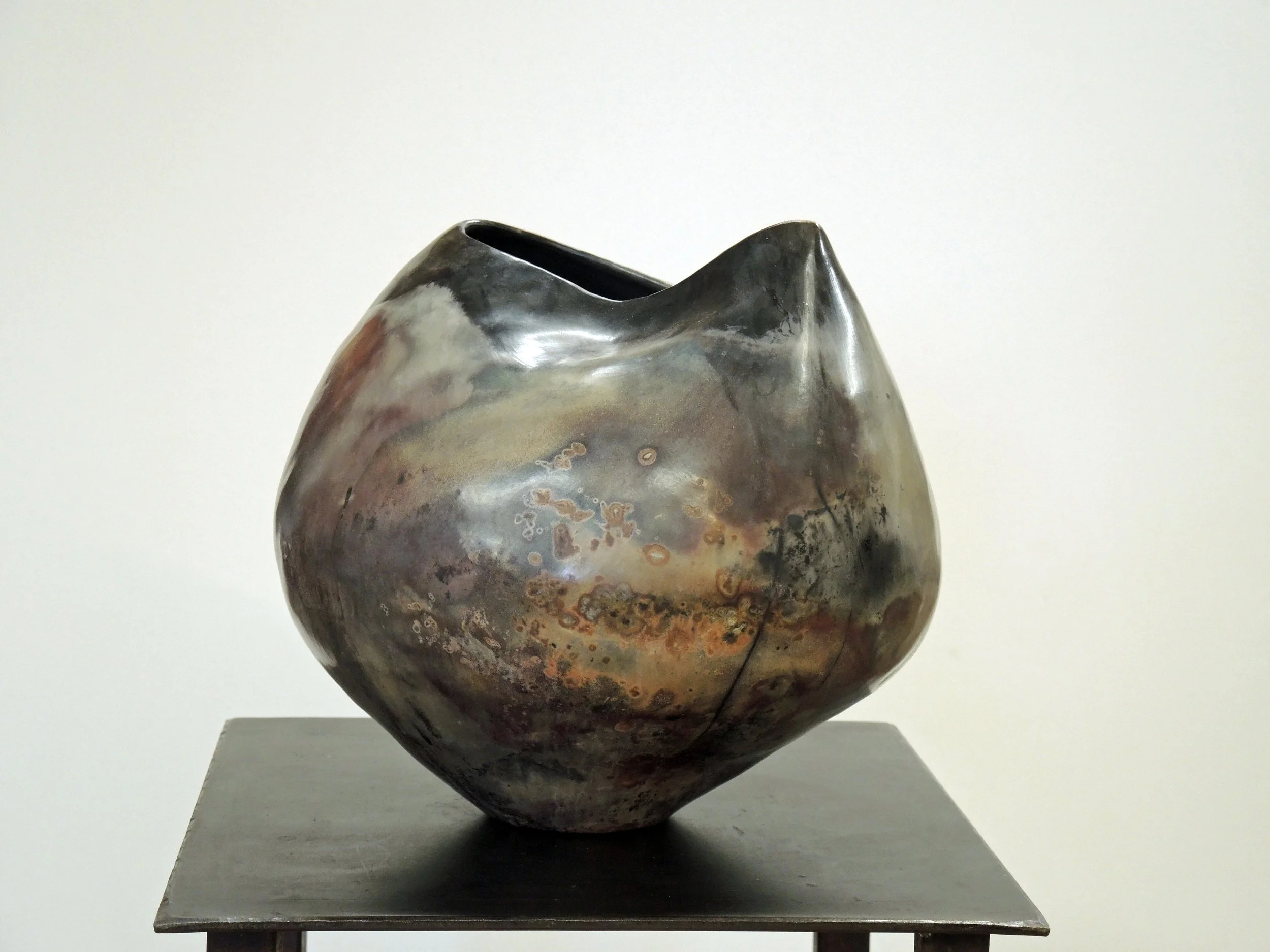 vase 4a.jpg